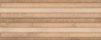 Concorde Miele Loop 20x50