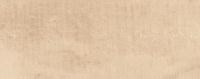 Concorde Beige 20x50
