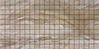 Jordan Natural мозаичный декор 25х25мм/250x500 мм
