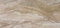 Jordan Natural 25x50