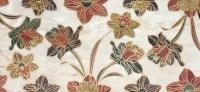 Декор Dec. Travis Beige 25x50