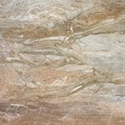 Jordan Natural 45x45