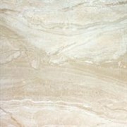 Jordan Beige 45x45