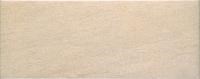 Globe Crema 20*50
