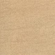 Globe Miel 44,7*44,7