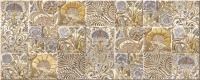 Arte Decor Vetrata 20.1x50.5