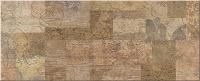 Arte Beige 20.1x50.5