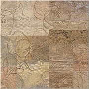 Arte Beige 33.3x33.3