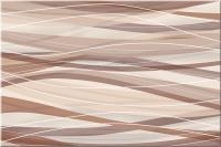 Dream Mocca 20x30