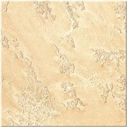 Sfumato Beige 33.3x33.3
