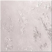 Sfumato Grey 33.3x33.3