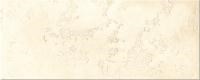 Sfumato Crema 20.1x50.5