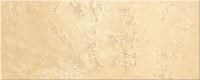 Sfumato Beige 20.1x50.5
