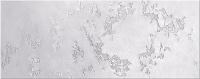 Sfumato Grey 20.1x50.5