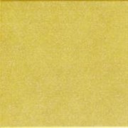 Vilage Limon 300х300