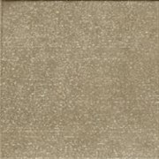 Vilage Marron 300х300