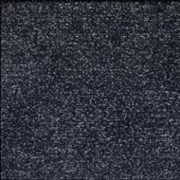 Vilage Negro 300х300