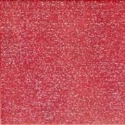 Vilage Rojo 300х300