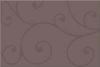 Vento Mocca 20x30