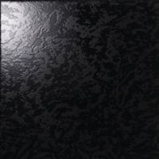 Syrah Negro