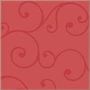 Vento Carmine 33.3x33.3