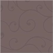 Vento Mocca 33.3x33.3