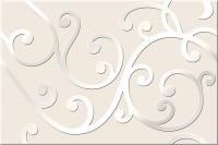 Vento Decor Frizzy декор 20x30