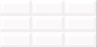 Вог 20,1*40,5