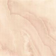 Caramel Темно-беж (CJ4D152-63)