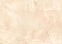 C-GTM011R Gentle настенная плитка 25x35