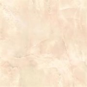 GT4D012-63 Gentle светло-бежевая 33x33