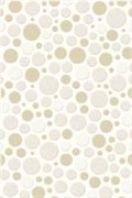 Вставка Mozaika 1 20x30