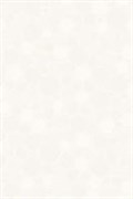 Mozaika светло-бежевая 20x30