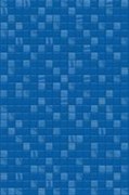 C-RFK031R Reef Синяя 20x30