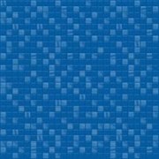 RF4D032-63 Reef 32.6х32.6