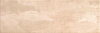 Baru Beige