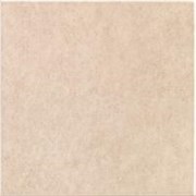 Baru Beige 300х300