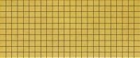 Vilage Limon мозаичный декор 250х600