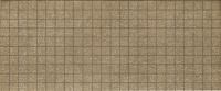 Vilage Marron мозаичный декор 250х600