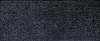 Vilage Negro 250х600
