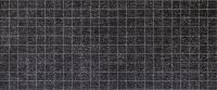 Vilage Negro мозаичный декор 250х600
