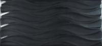 WAG401 Wave чёрная 20x44