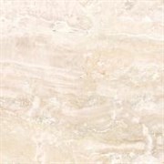 WA4E012D-41 Wave Roses Плитка напольная бежевая 44х44