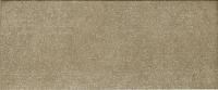 Vilage Marron Romantic