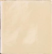 Provenza Beige