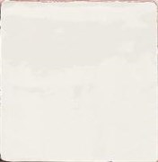 Provenza Blanco