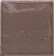 Provenza Tabaco
