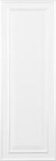 Adore White Boiserie 2