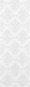 Adore White Decore 1