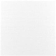 Adore White 450х450